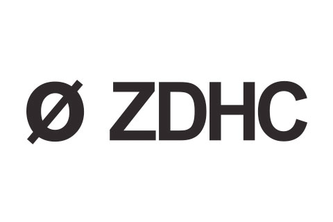 ZDHC